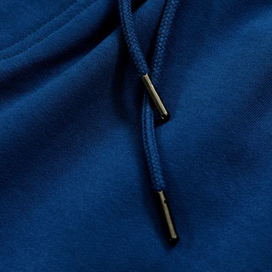 Prix de gros, survêtements pour hommes de haute qualité, nouveau design, sur mesure, tissu uni, survêtements pour hommes, nouvelle collection été, logo personnalisé - Product Image 3