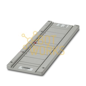 Phoenix Contact 5146118 - Nuovo - Product Image 1