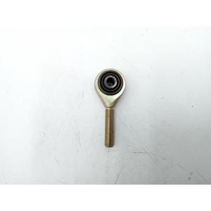 Barre stabilisatrice arrière droite ALFA ROMEO Série 164 (164_) (87>97) - Product Image 2