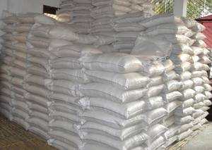 เกล็ดปลาแห้งแบบพรีเมี่ยมแหล่งธรรมชาติจากเวียดนามสำหรับสกัดเจลาตินและคอลลาเจน - Product Image 4