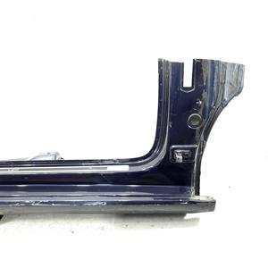 COLUMNA DE PUERTA DERECHA VOLKSWAGEN Up 1st Series CPGA Bipower 1000 (11>) - Product Image 5