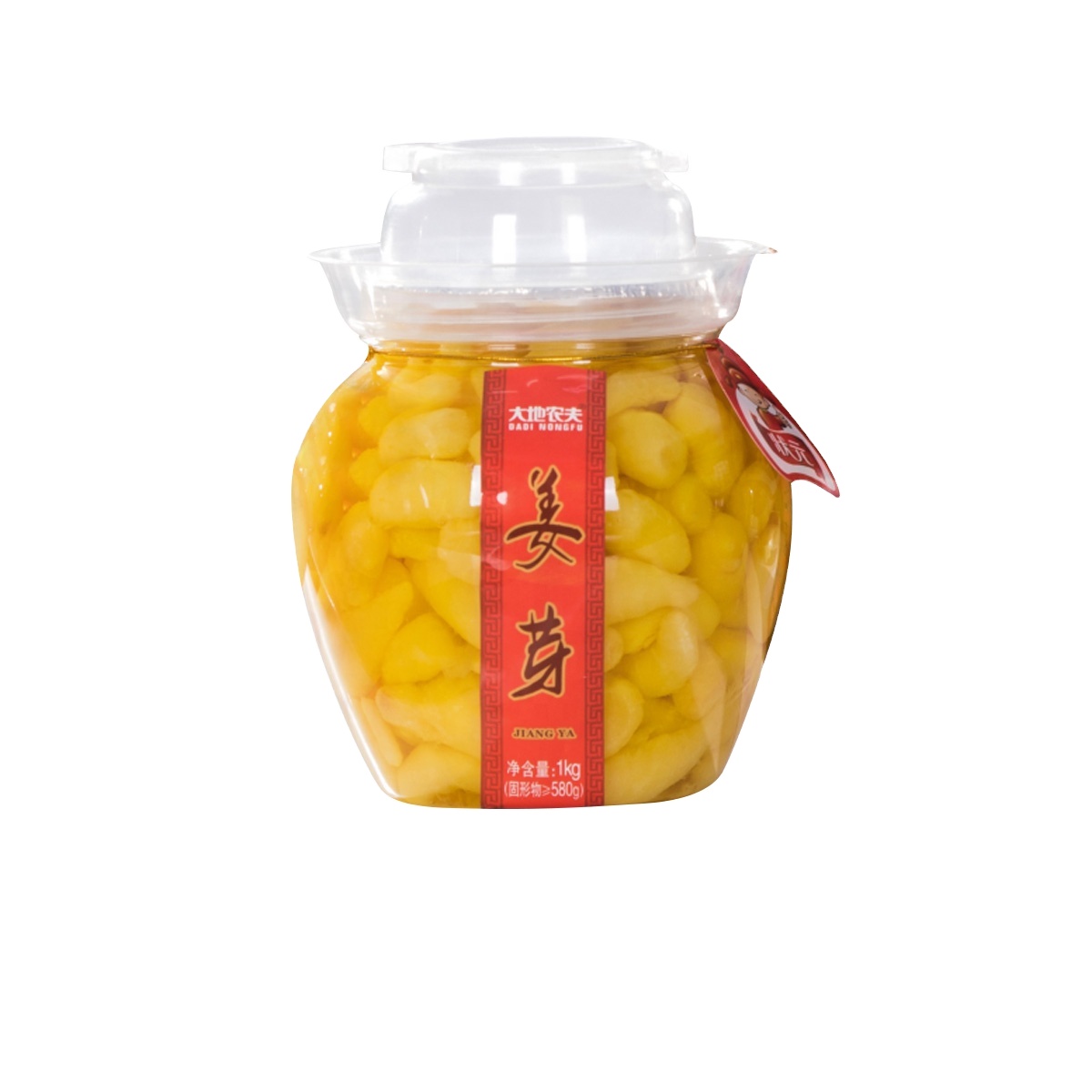 Оптовая продажа, китайский сладкий чеснок 1 кг, сладкий и кислый чеснок