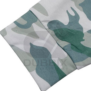 2025 logotipo personalizado Streetwear mujeres Crop Top sudaderas con capucha pulóver transpirable mujeres Crop Hoodie señoras ropa Casual - Product Image 5