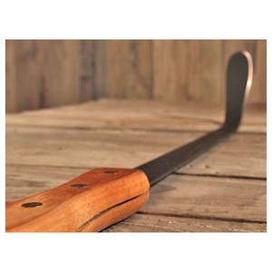 Nuevo portátil 25.4cc Rasenmaher Garden Decespugliatore Cortador de césped Desbrozadora - Product Image 4