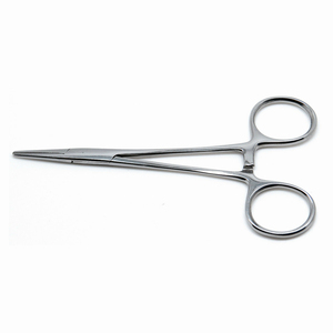 คีมผ่าตัดมายองเนสแบบมืออาชีพทำจากสแตนเลส - Product Image 3