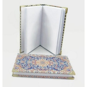 Sổ tay dệt Thổ Nhĩ Kỳ - Product Image 3