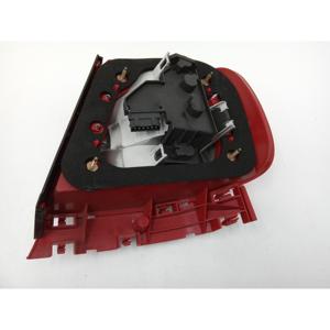 Feu arrière gauche AUDI A4 Avant (B5) (94>00) 289921 - Product Image 5
