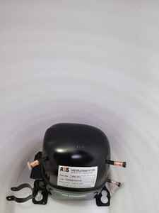 คอมเพรสเซอร์ตู้เย็น THK9417 - Product Image 3