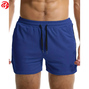 Nouveau design de shorts de fitness pour hommes, shorts de jogging pour hommes, nouveaux shorts de jogging - Product Image 3