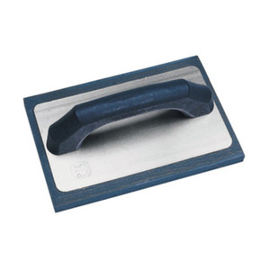 Frattone Pavan Spugna 240x100 Art. 819/2 - Product Image 1