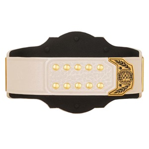 <span class=keywords><strong>Ceinture</strong></span> de championnat intercontinental féminin de la <span class=keywords><strong>WWE</strong></span>, <span class=keywords><strong>réplique</strong></span>, avec couleur et taille personnalisées, en alliage de zinc, nouvelle <span class=keywords><strong>ceinture</strong></span> de lutte - Product Image 3