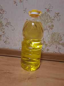 Huile de tournesol naturelle raffinée en gros - Qualité alimentaire, origine Allemagne, prête à l'emploi - Product Image 6