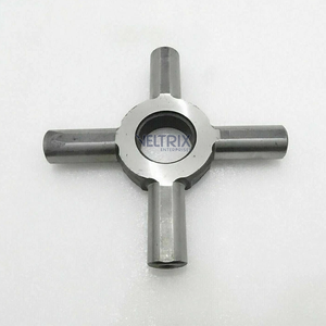 Veltrix Doanh Nghiệp Chéo Doanh OEM 894302m1/893402/6211999m1/894302m2 Máy Kéo Phụ Tùng Cho Massey Ferguson <span class=keywords><strong>Mf</strong></span> Cho Tất Cả Các Loại - Product Image 3