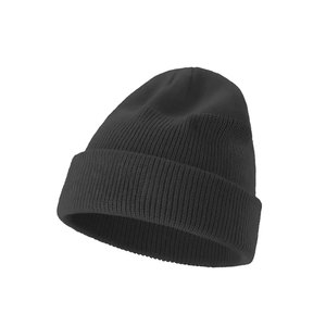 Bonnets pour les marques en démarrage, bonnets d'hiver tricotés personnalisés avec logo - Product Image 4