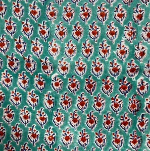 Bông Bông Du Lịch Vệ Sinh Cá Nhân Túi Handmade Hoa Thiết Kế Tiện Ích Rửa Túi Dây Kéo Boho Trang Điểm Vanity Trường Hợp Mỹ Phẩm Túi Quà Tặng - Product Image 6