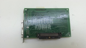 8891) [<b>USED</b>] IANB5221C - Product Image 3