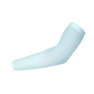 Quick Dry Running Wear Gym Fitness Lightweight Arm <b>Sleeves</b> Custom Sports Factory Wholesale Custom Outdoor Arm <b>Sleeves</b> - Product Image 3