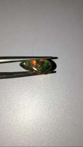 Opale - Product Image 6