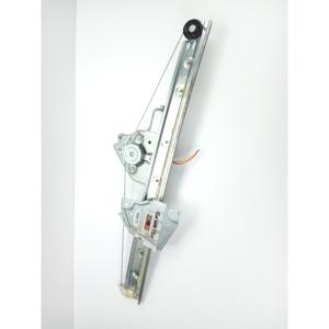 Mecanismo Regulador de Ventanilla Delantera Izquierda para SUZUKI Grand Vitara JB (06>) 8340265J00000 - Product Image 5