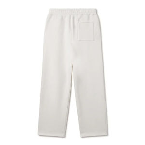 2024 pantalon à cordon décontracté léger respirant ceinture élastique confortable à porter quotidiennement pour les activités de plein air prix bon marché - Product Image 5