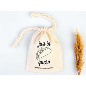 ถุงกันแหวะ Just Queso ชุดอุปกรณ์ฟื้นฟูแบบกำหนดเอง สำหรับใส่เสื้อผ้า งานฝีมือ ป้องกันฝุ่น ใช้สำหรับงานพิมพ์สกรีน ซองจดหมายสำหรับงานปาร์ตี้ งานแต่งงาน - Product Image 6