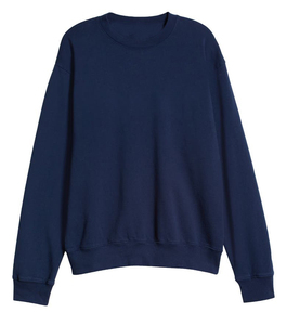 Sweat-shirt élégant pour femmes avec décoration d'insigne pour un usage quotidien et des sweats à capuche d'hiver pour femmes - Product Image 4