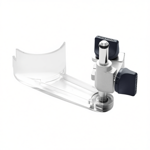 Festool SF-OF Chip Guard for <b>Cutting</b> & Forming <b>Tools</b> - Product Image 2