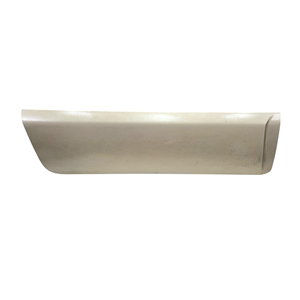 Moulure de porte avant droite SUZUKI Jimny 1ère série 77561-81A00 (98>05) - Product Image 1