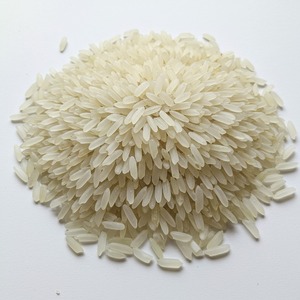 Riz thaïlandais au jasmin avec parfum riche Texture douce à grain long Fournisseur d'exportation en vrac Emballage OEM de marque personnalisée - Product Image 5