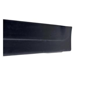 MINIGONNA LATERALE SINISTRA MERCEDES GLB Serie (X247) A2476980700 (19>) - Product Image 4