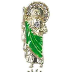 Cristales de San Judas para Feng Shui - Product Image 2