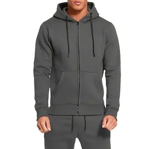 Conjunto de chándal cortavientos de nailon y poliéster ligero con estampado de logotipo personalizado para hombre, Equipo Impermeable para invierno y exteriores 2026 - Product Image 4