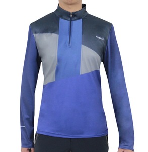 Top de senderismo funcional de diseñador - Product Image 1