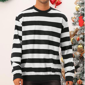 เสื้อฮู้ดลำลองแขนยาวสำหรับผู้ชายเสื้อฮู้ดและสเวตเชิ้ตลำลองออกแบบได้ตามที่ต้องการ - Product Image 2