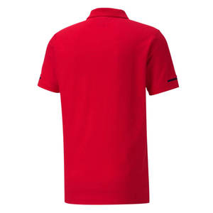 Wholesale Custom logo Polyester t <b>Shirt</b> Manufactures for Men Blank Golf T-<b>shirts</b> Embroidered Men's <b>Polo</b> <b>Shirts</b> - Product Image 6