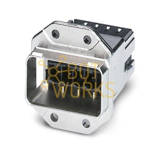 Phoenix Contact 1608249 - Nuovo - Product Image 1