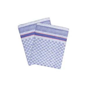 Cotton Dishcloths Premium <b>Kitchen</b> <b>Towels</b> for Cleaning and Drying Natural and Eco-Friendly - Product Image 1