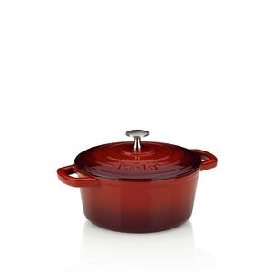 กระทะย่างเคลา คาลิโด - Product Image 2