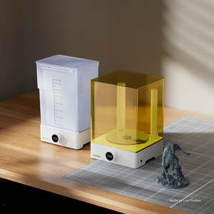 Paquete de Accesorios Premium para Impresora 3D Mercury XS - Product Image 6