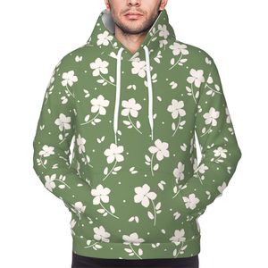 Sweat-shirts pour hommes en sublimation, 100% coton, couleurs et logo personnalisables, streetwear, haute qualité, fournisseur pakistanais - Product Image 2