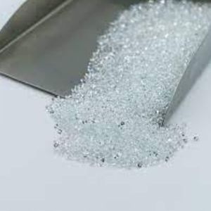 Igi ได้รับการรับรองจากห้องแล็บปลูกทรงกลมเพชรทรงดาวชุลมุน - Product Image 3