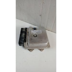 199B4000 UNITÉ DE COMMANDE MOTEUR FIAT 500 L Living (13>16) 55258952 Diesel 1.3 - Product Image 5
