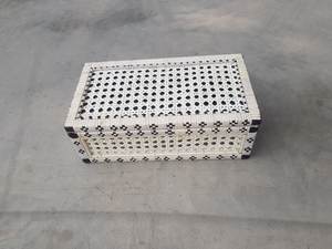 ข้อเสนอล่าสุดในถาดลอยหวายเวียดนาม - ถาด/ตะกร้าลอยพลาสติกสําหรับปาร์ตี้กลางแจ้งพร้อมสระว่ายน้ํา - Product Image 5