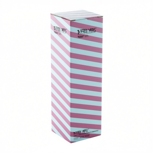 CreaBox EF-230 Caja de Merchandising Personalizada para Regalos Promocionales y Empresariales - Product Image 2