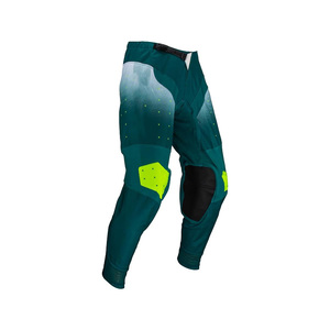 Vêtements de sport pantalons vtt respirants de haute qualité pantalon de course de motocross haut pour vêtements de course automobile moto - Product Image 5