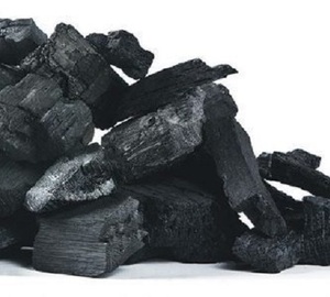 Charbon de bois naturel de qualité - Product Image 1