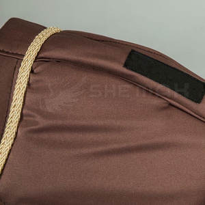 Almohadilla de sillín de Carreras de Caballos profesional de alta calidad más vendida precio al por mayor almohadilla de sillín hecha en Pakistán - Product Image 6