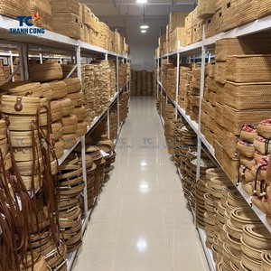 Vente en gros de thermos vadrouille incrustés de nacre à motif accrocheur faits à la main du Vietnam - Product Image 4