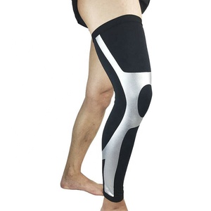 Rodilleras protectoras de vendaje elástico para entrenamiento de gimnasio de algodón suave de alta calidad para levantamiento de pesas, rodilleras para codo - Product Image 6