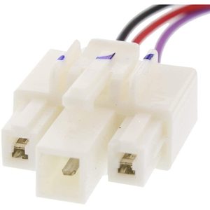 Motor de Ventilador para Evaporador de Refrigerador Doméstico Erp Eau61524007, Nuevo, Material Plástico y PCB, Fuente de Alimentación Eléctrica - Product Image 4